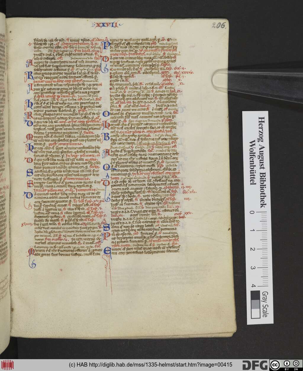 http://diglib.hab.de/mss/1335-helmst/00415.jpg