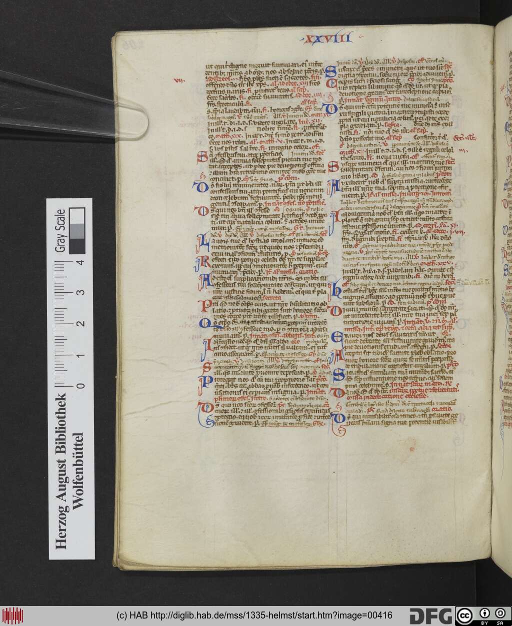http://diglib.hab.de/mss/1335-helmst/00416.jpg