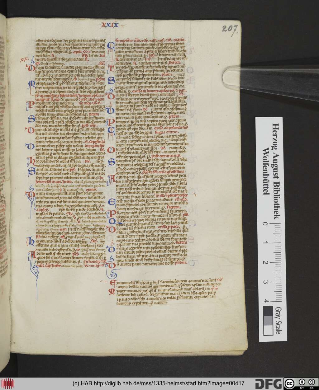 http://diglib.hab.de/mss/1335-helmst/00417.jpg