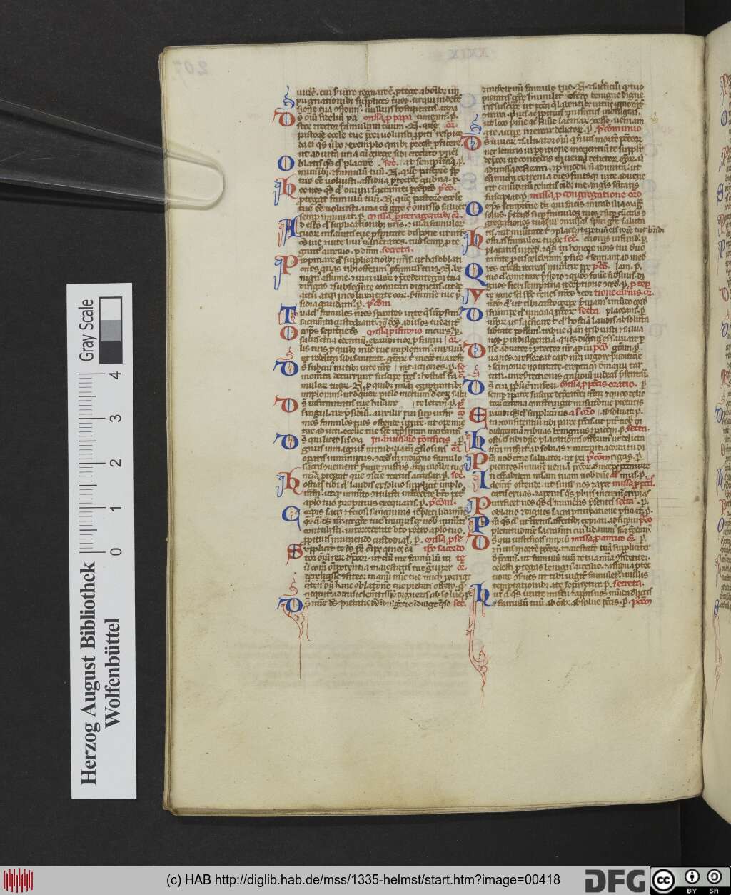 http://diglib.hab.de/mss/1335-helmst/00418.jpg