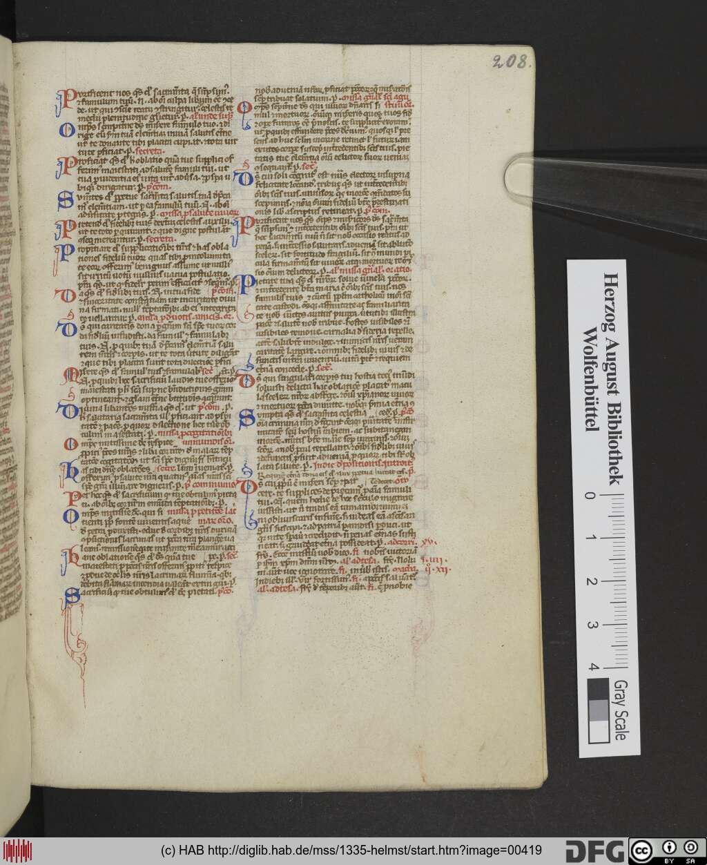 http://diglib.hab.de/mss/1335-helmst/00419.jpg