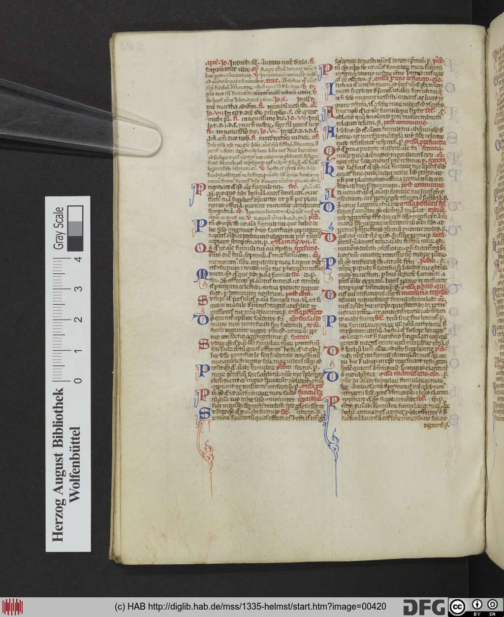 http://diglib.hab.de/mss/1335-helmst/00420.jpg