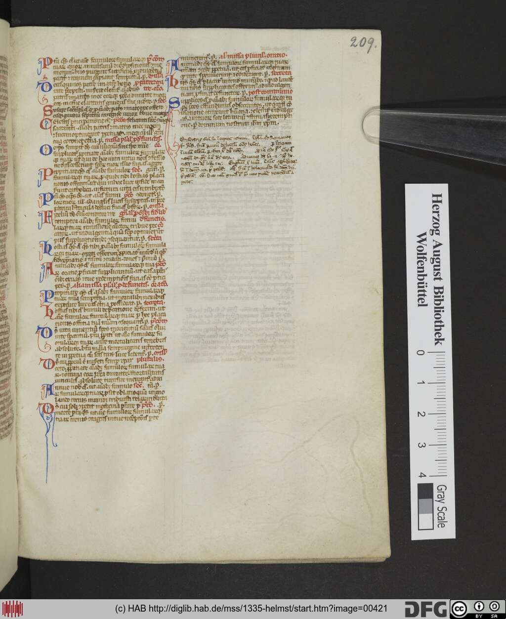 http://diglib.hab.de/mss/1335-helmst/00421.jpg