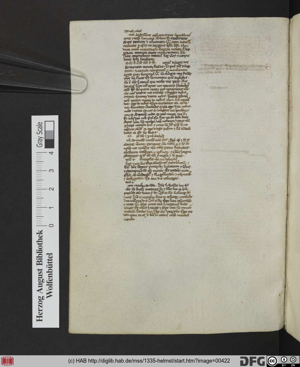 http://diglib.hab.de/mss/1335-helmst/00422.jpg