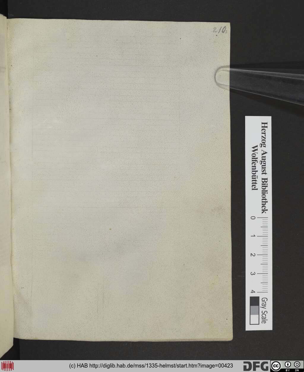 http://diglib.hab.de/mss/1335-helmst/00423.jpg