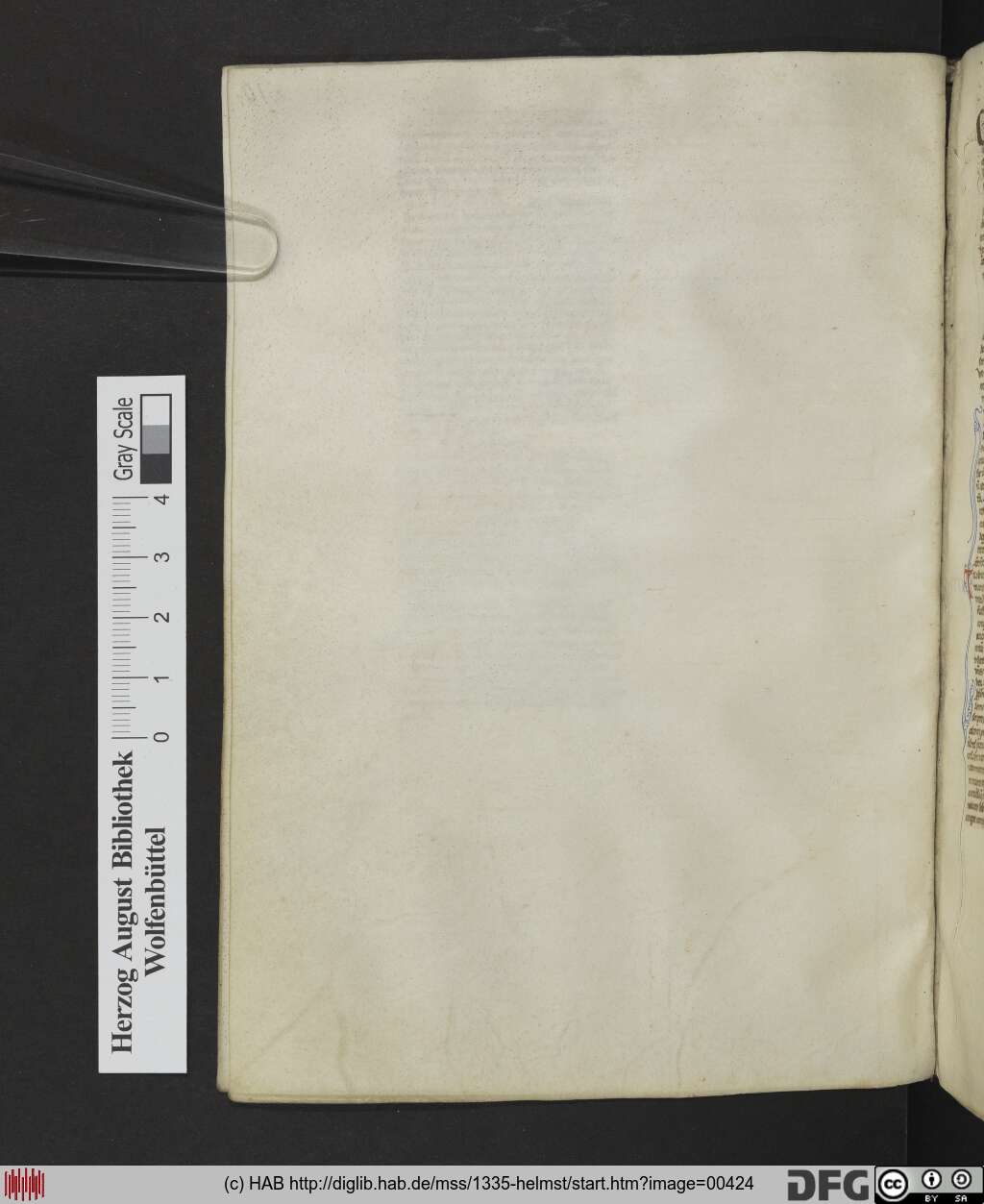 http://diglib.hab.de/mss/1335-helmst/00424.jpg