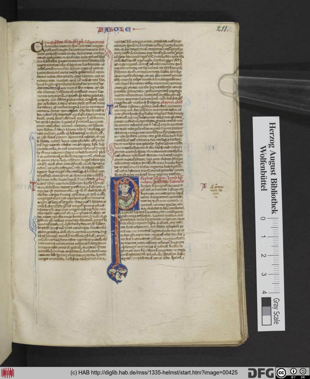 http://diglib.hab.de/mss/1335-helmst/00425.jpg