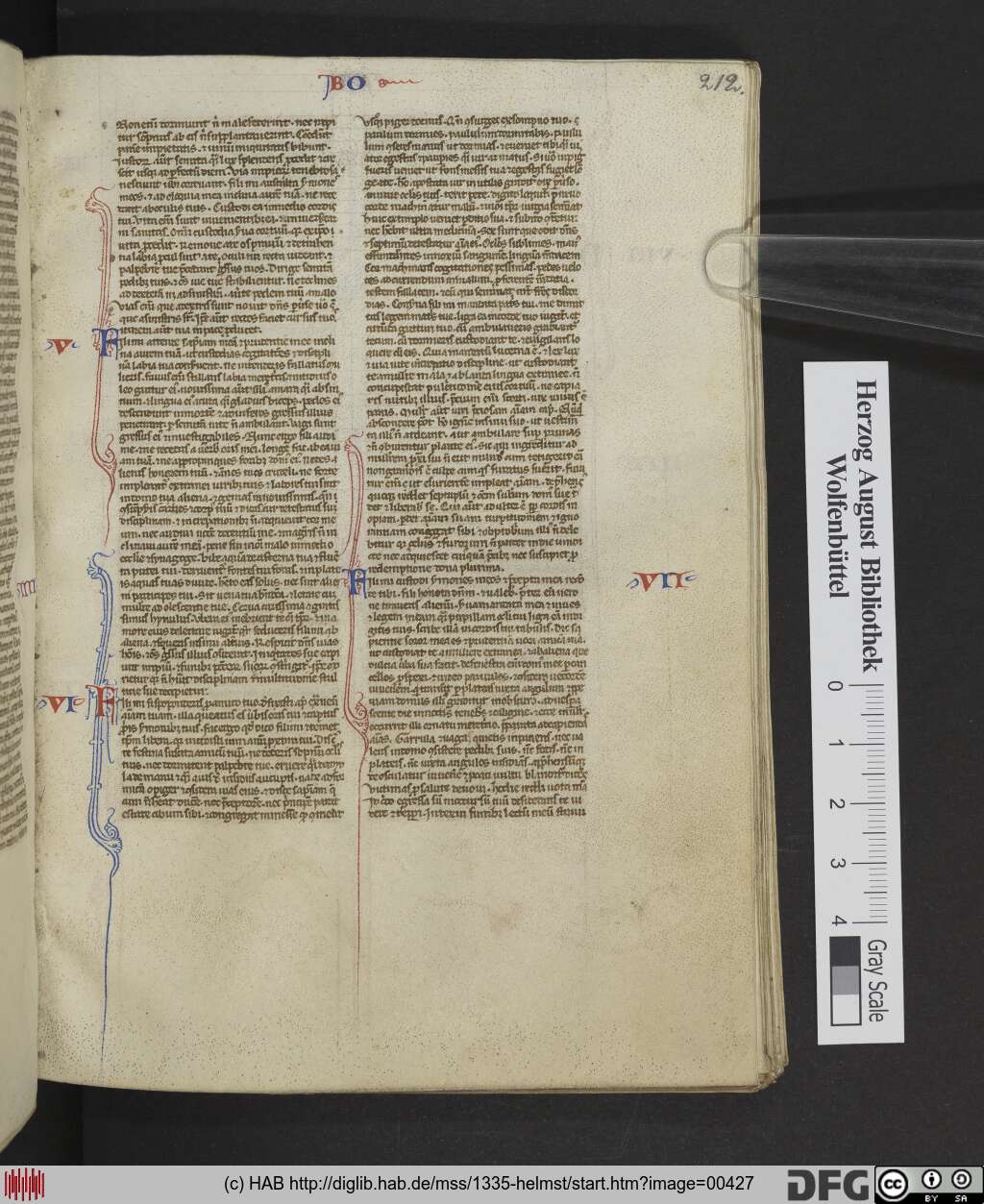 http://diglib.hab.de/mss/1335-helmst/00427.jpg