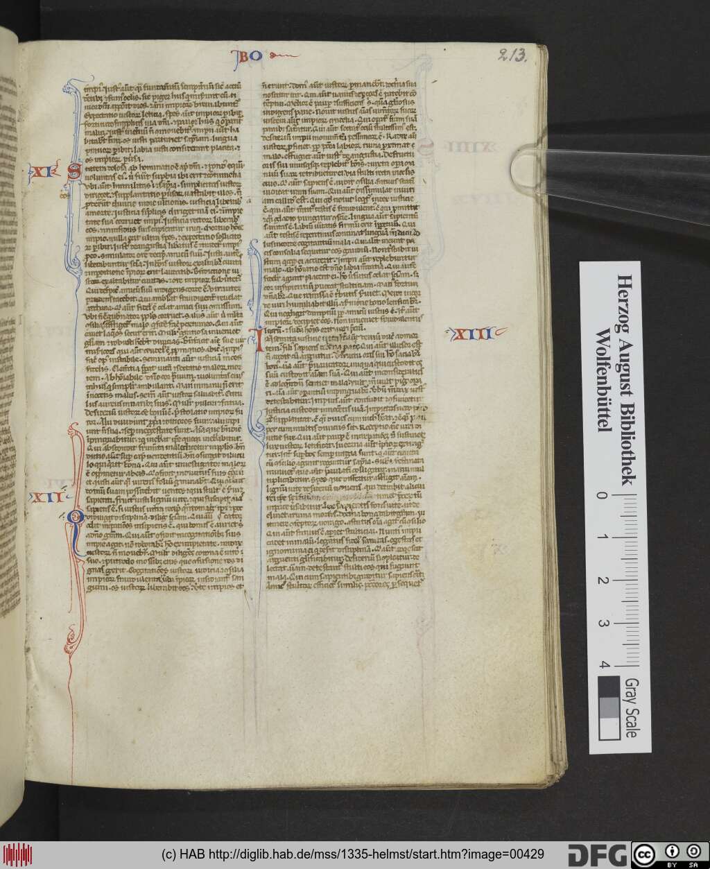 http://diglib.hab.de/mss/1335-helmst/00429.jpg