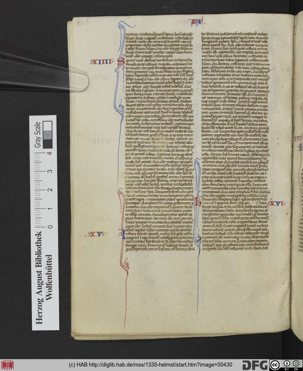 http://diglib.hab.de/mss/1335-helmst/00430.jpg