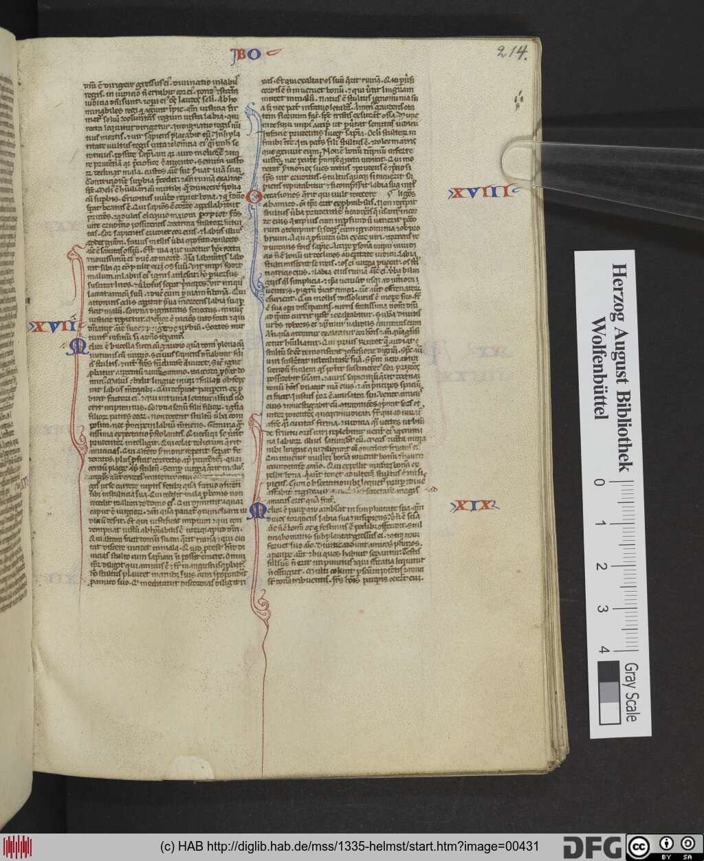 http://diglib.hab.de/mss/1335-helmst/00431.jpg