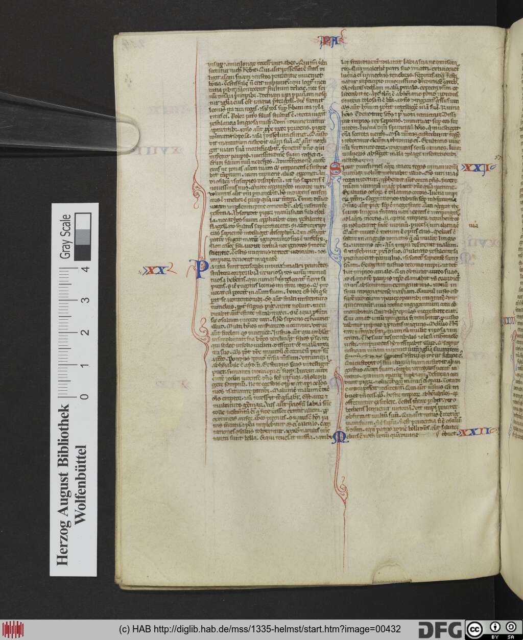 http://diglib.hab.de/mss/1335-helmst/00432.jpg