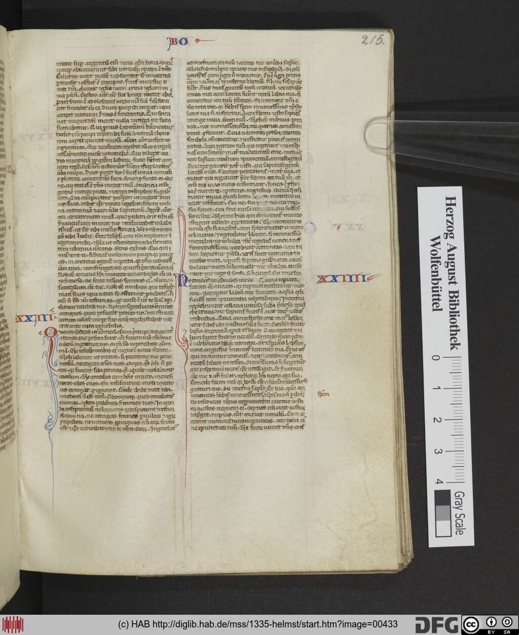 http://diglib.hab.de/mss/1335-helmst/00433.jpg