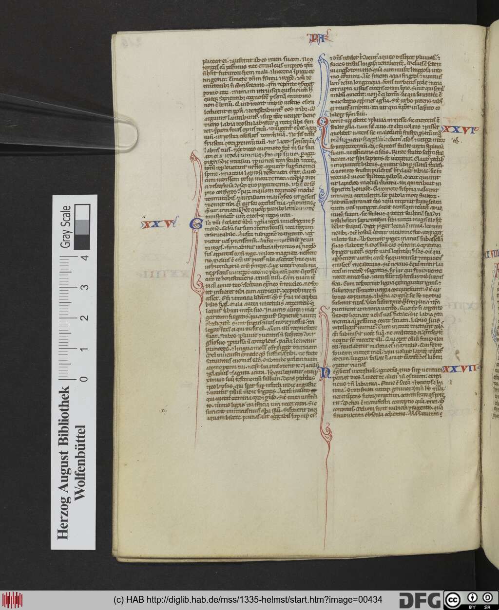 http://diglib.hab.de/mss/1335-helmst/00434.jpg