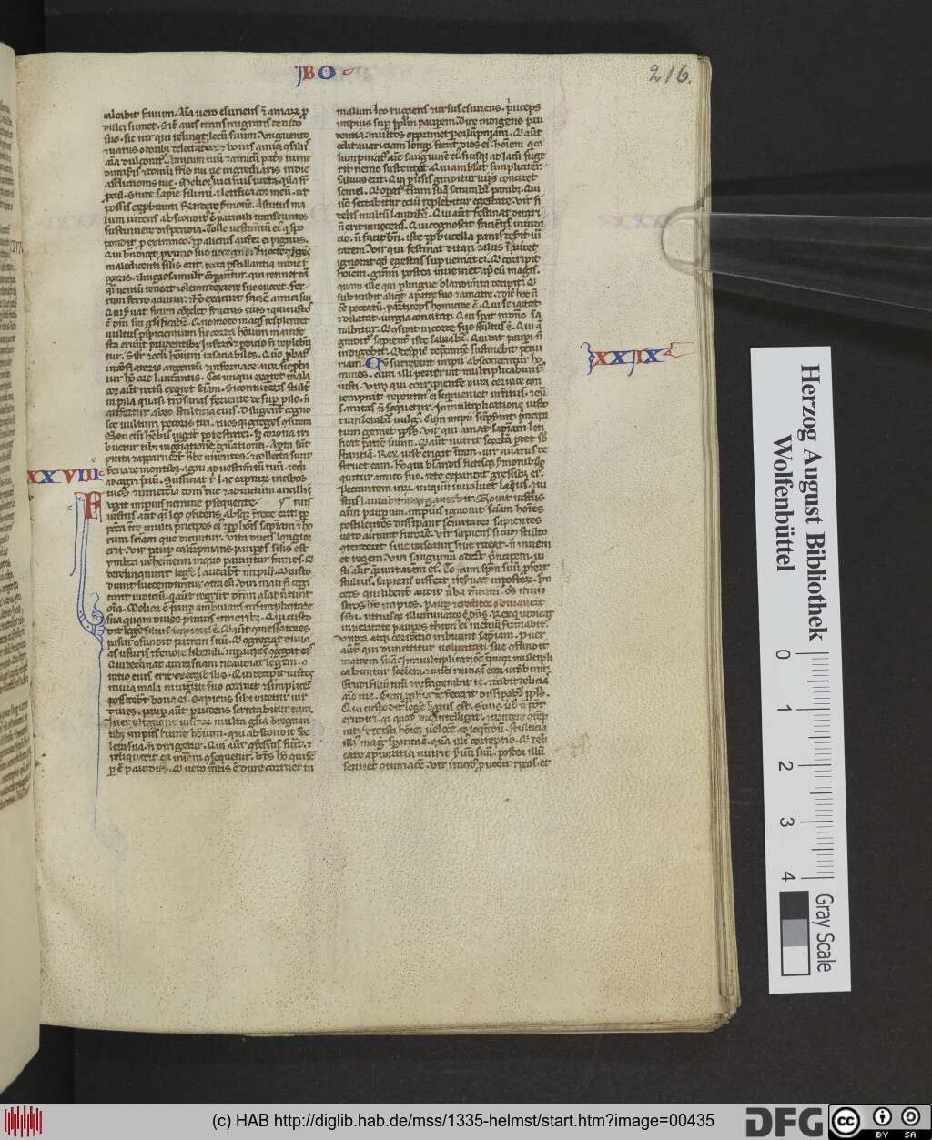 http://diglib.hab.de/mss/1335-helmst/00435.jpg