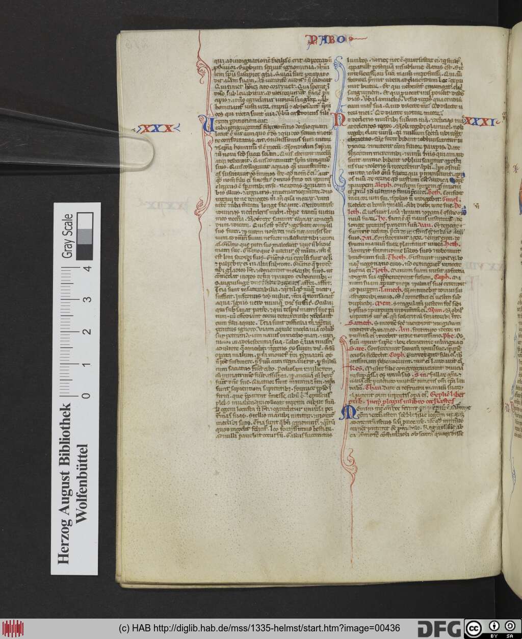 http://diglib.hab.de/mss/1335-helmst/00436.jpg