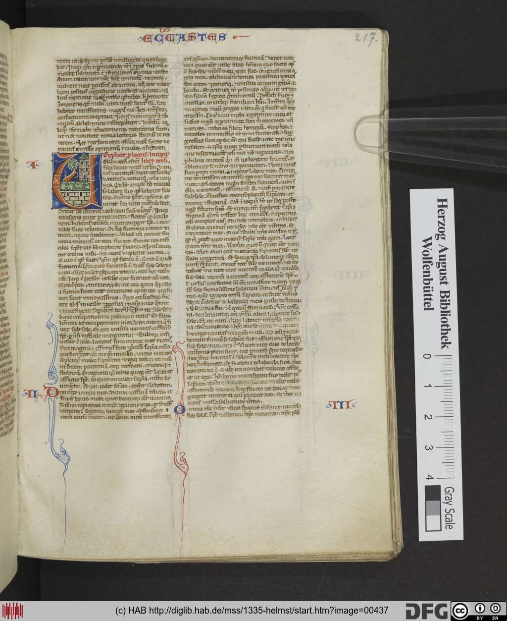 http://diglib.hab.de/mss/1335-helmst/00437.jpg