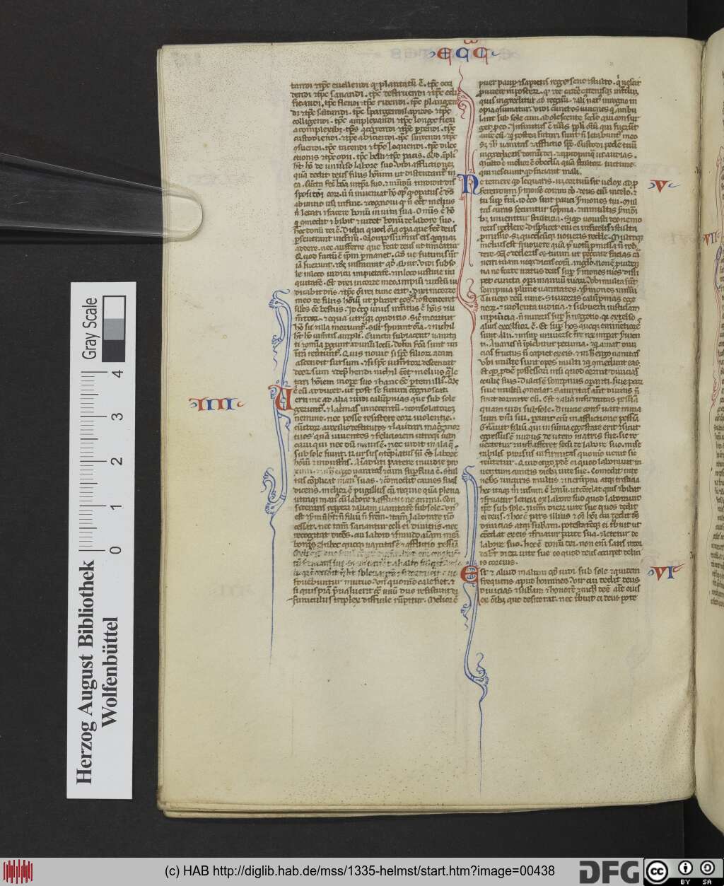http://diglib.hab.de/mss/1335-helmst/00438.jpg