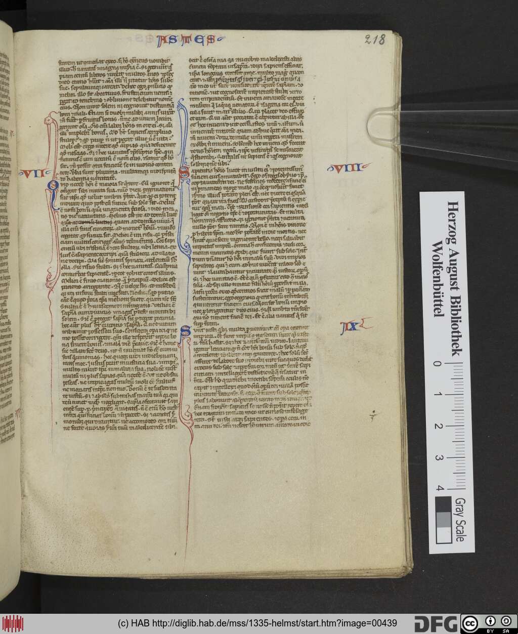 http://diglib.hab.de/mss/1335-helmst/00439.jpg