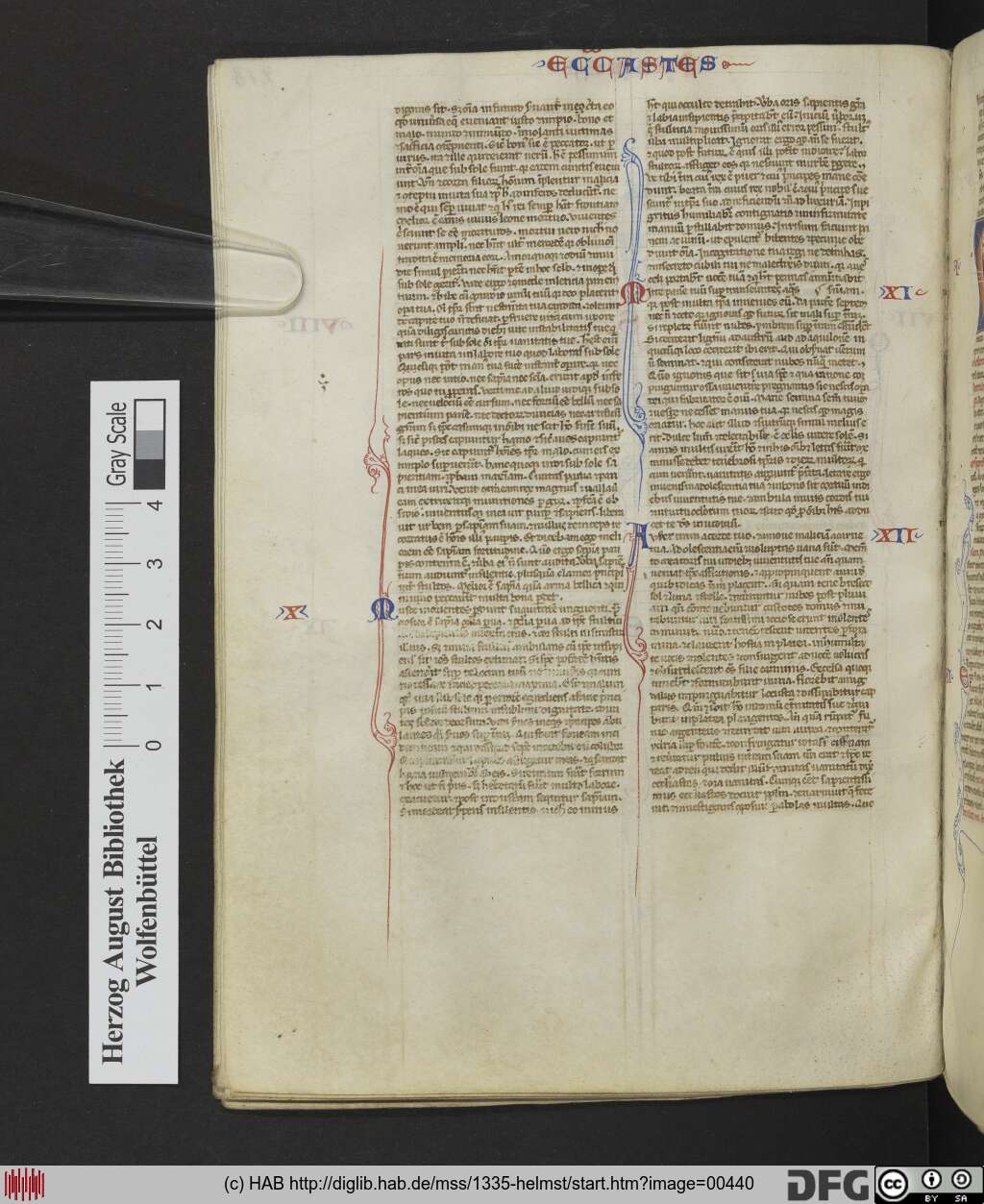 http://diglib.hab.de/mss/1335-helmst/00440.jpg