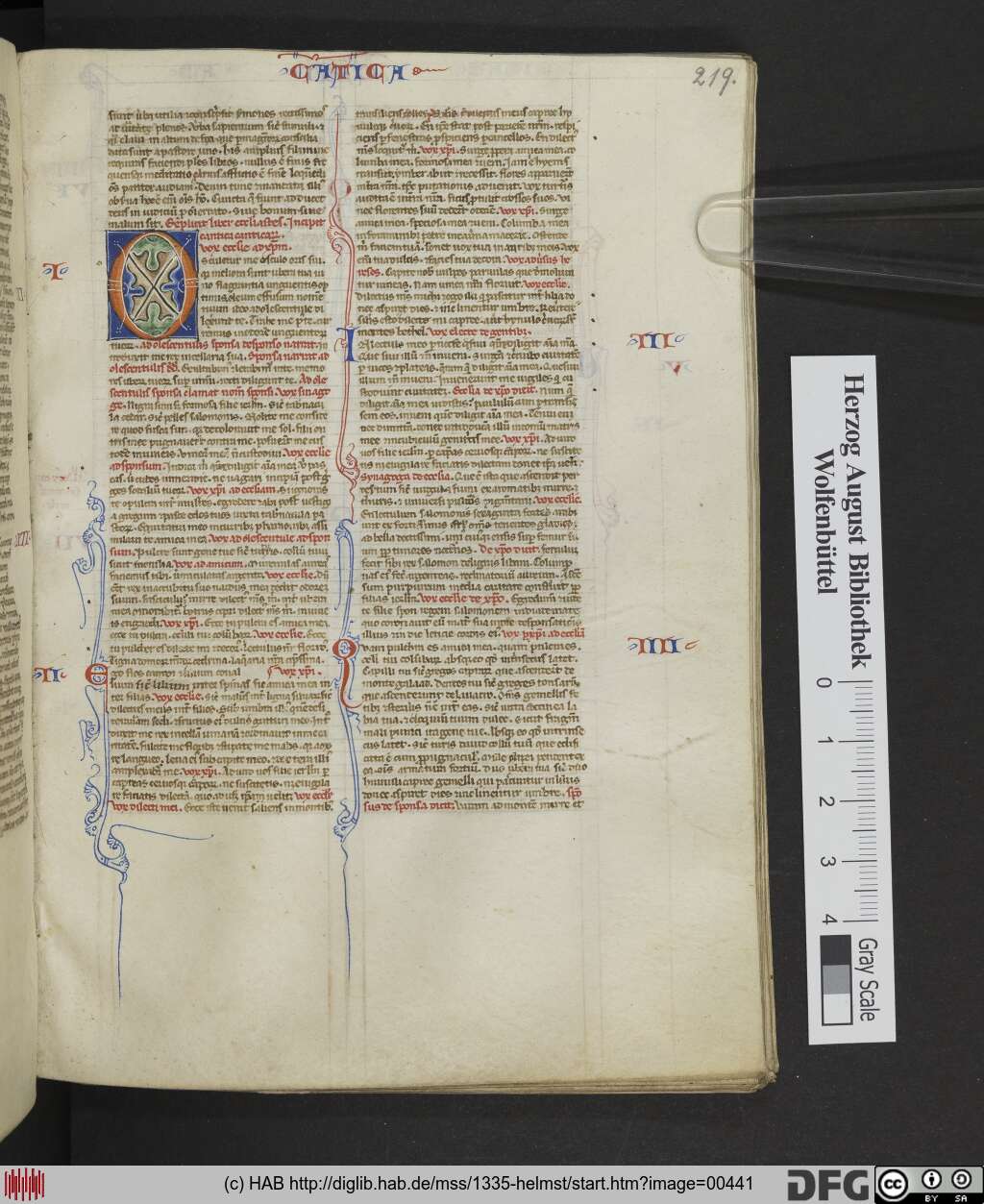 http://diglib.hab.de/mss/1335-helmst/00441.jpg