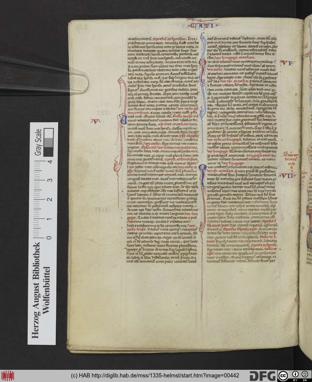 http://diglib.hab.de/mss/1335-helmst/00442.jpg
