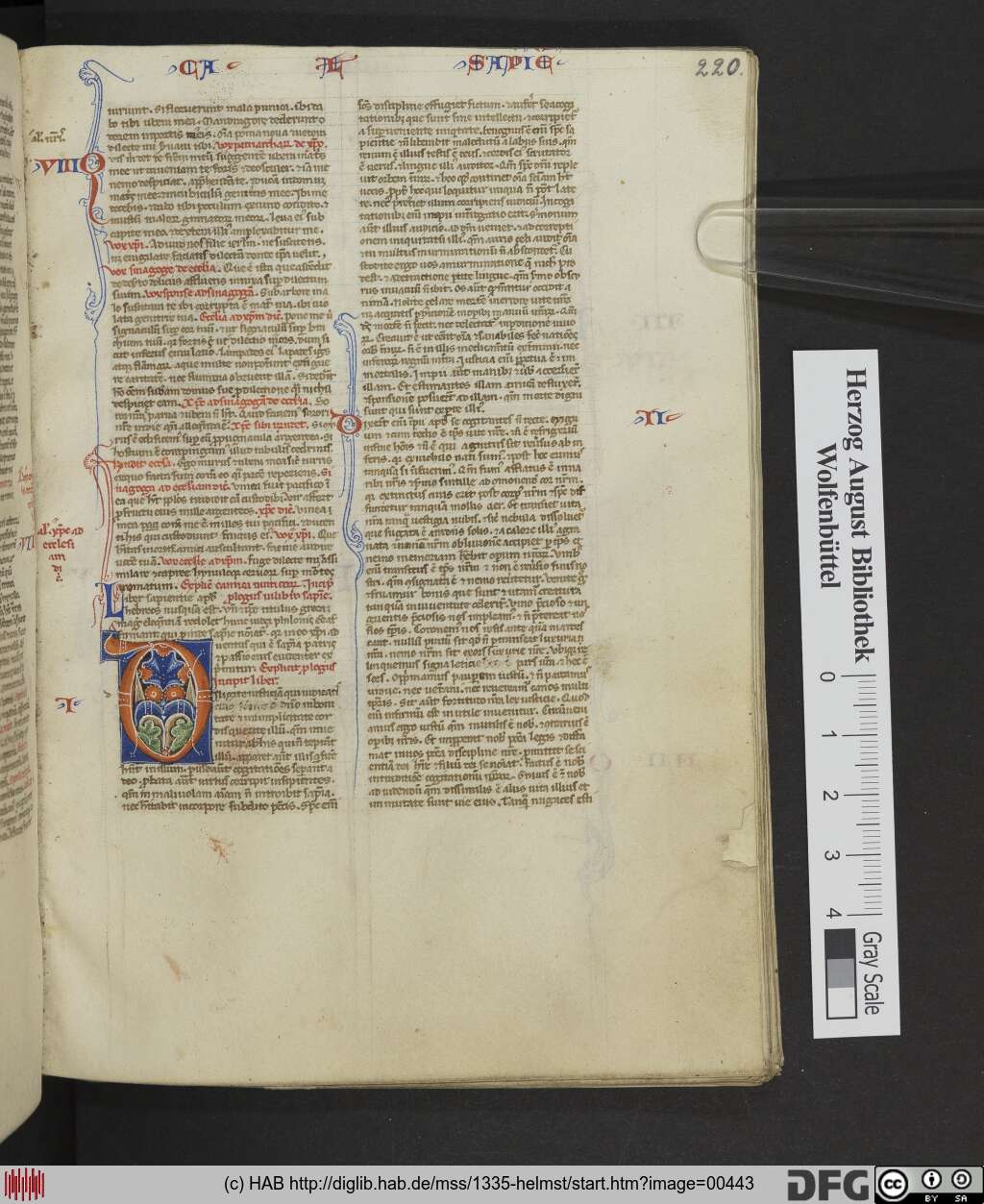 http://diglib.hab.de/mss/1335-helmst/00443.jpg