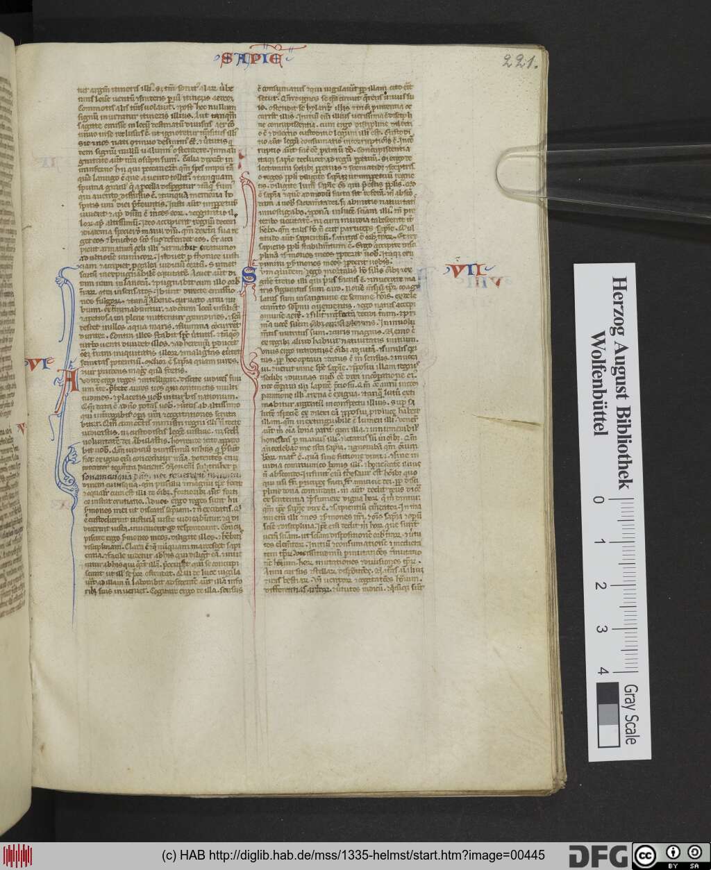 http://diglib.hab.de/mss/1335-helmst/00445.jpg