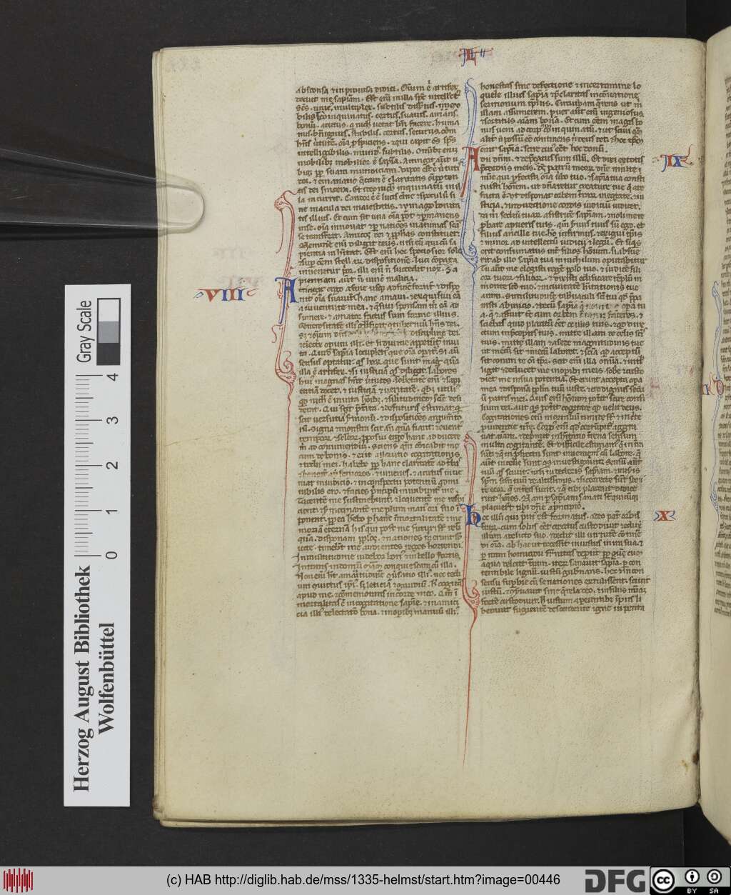 http://diglib.hab.de/mss/1335-helmst/00446.jpg