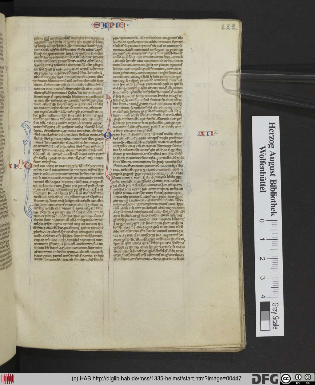 http://diglib.hab.de/mss/1335-helmst/00447.jpg