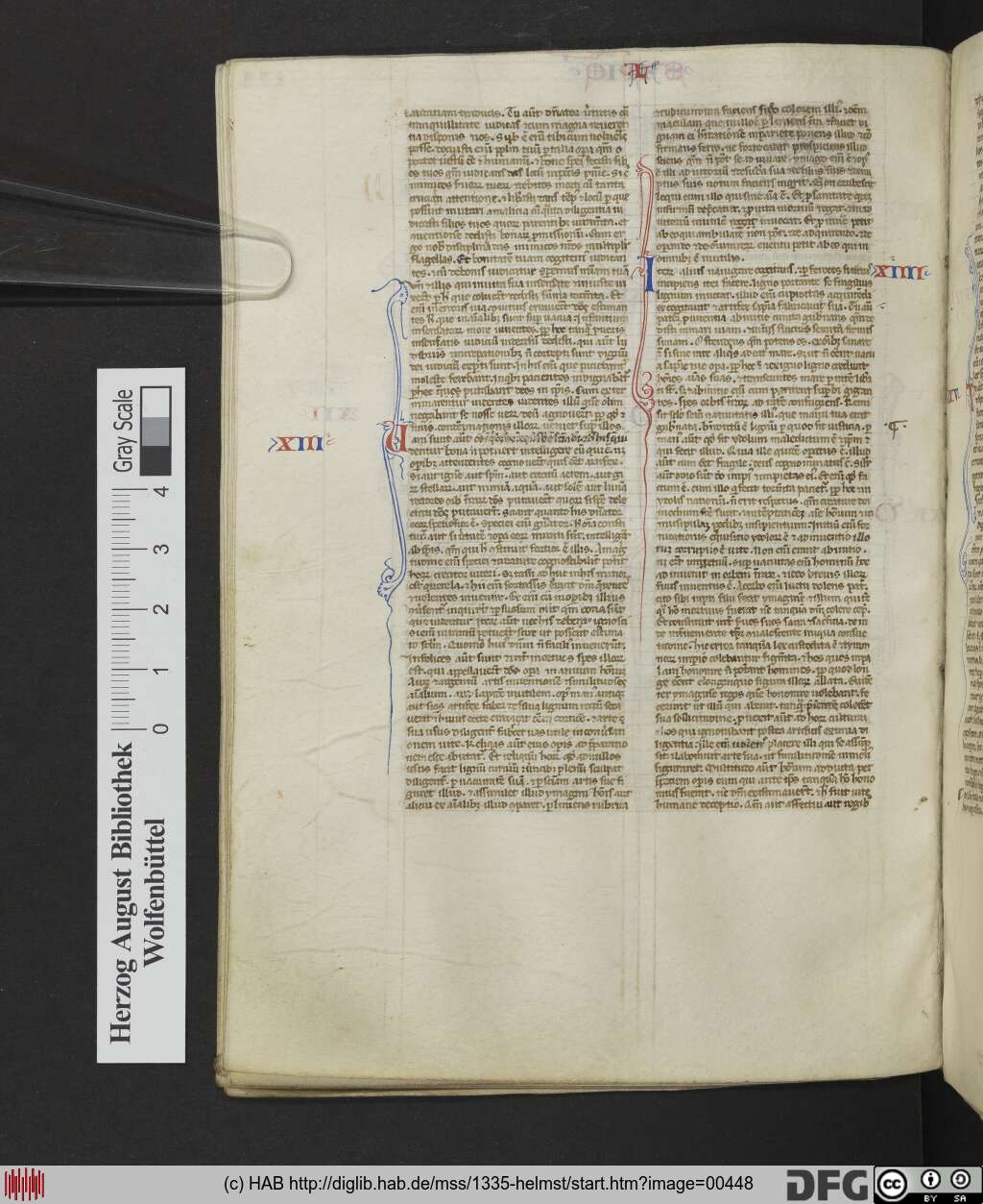 http://diglib.hab.de/mss/1335-helmst/00448.jpg