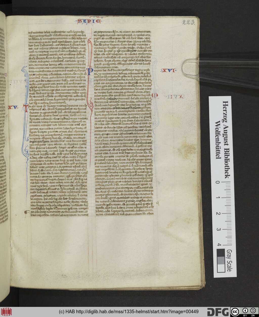 http://diglib.hab.de/mss/1335-helmst/00449.jpg