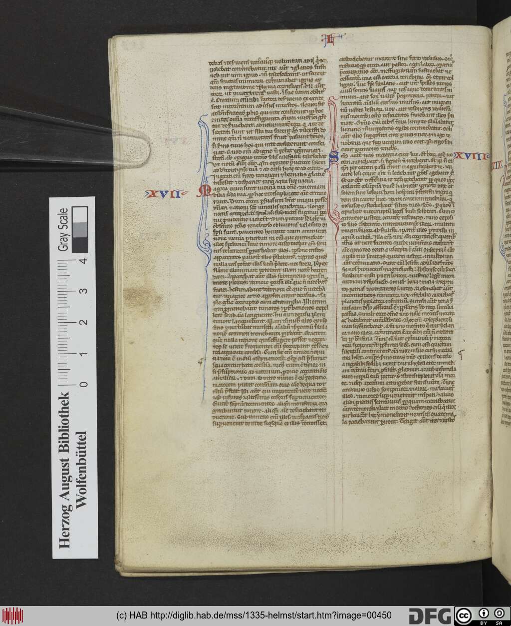http://diglib.hab.de/mss/1335-helmst/00450.jpg