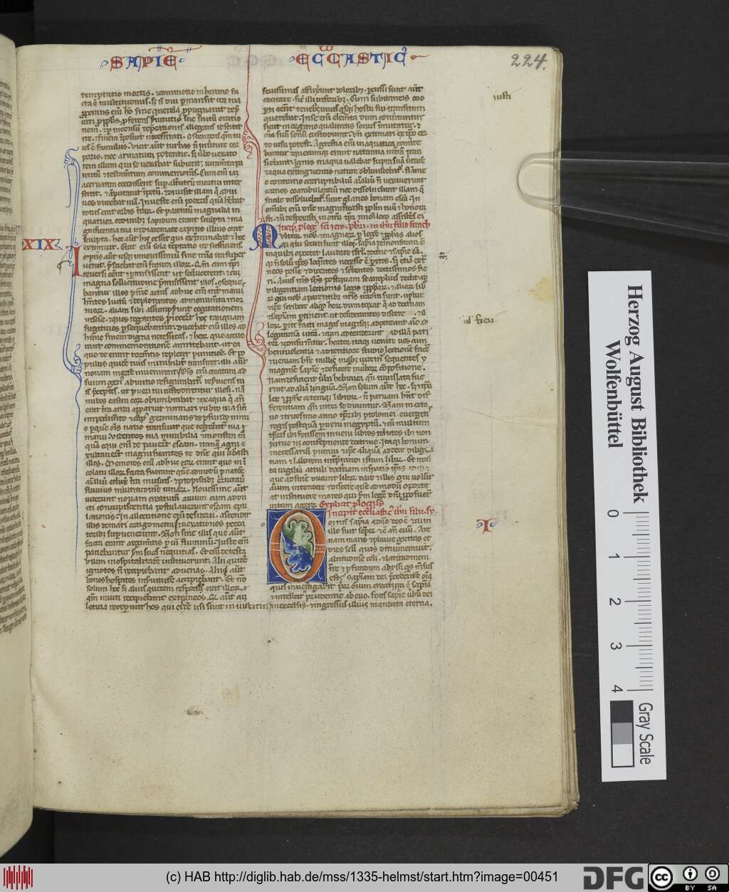 http://diglib.hab.de/mss/1335-helmst/00451.jpg