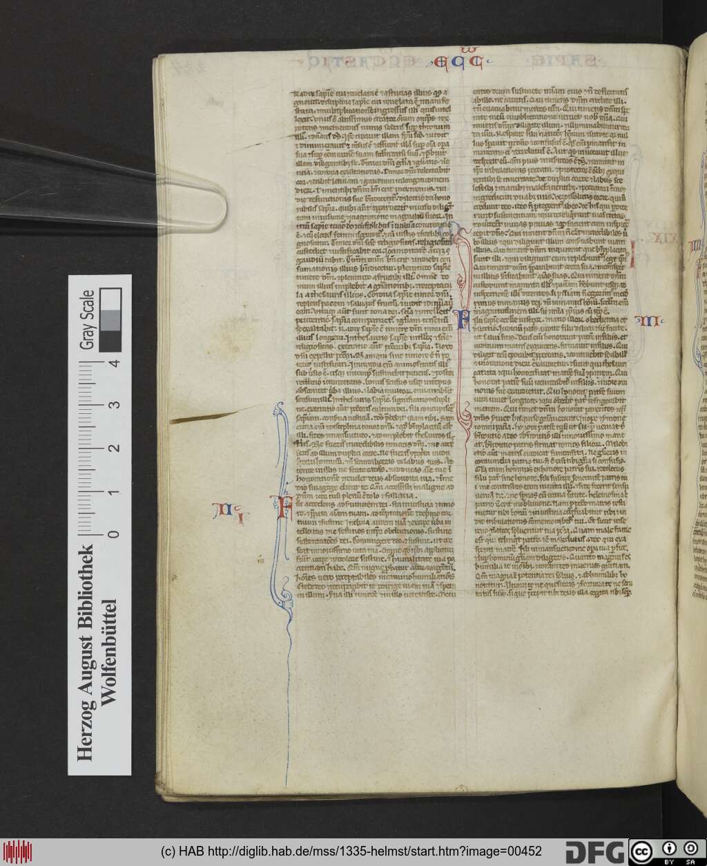 http://diglib.hab.de/mss/1335-helmst/00452.jpg