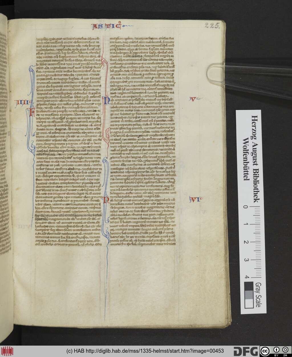 http://diglib.hab.de/mss/1335-helmst/00453.jpg