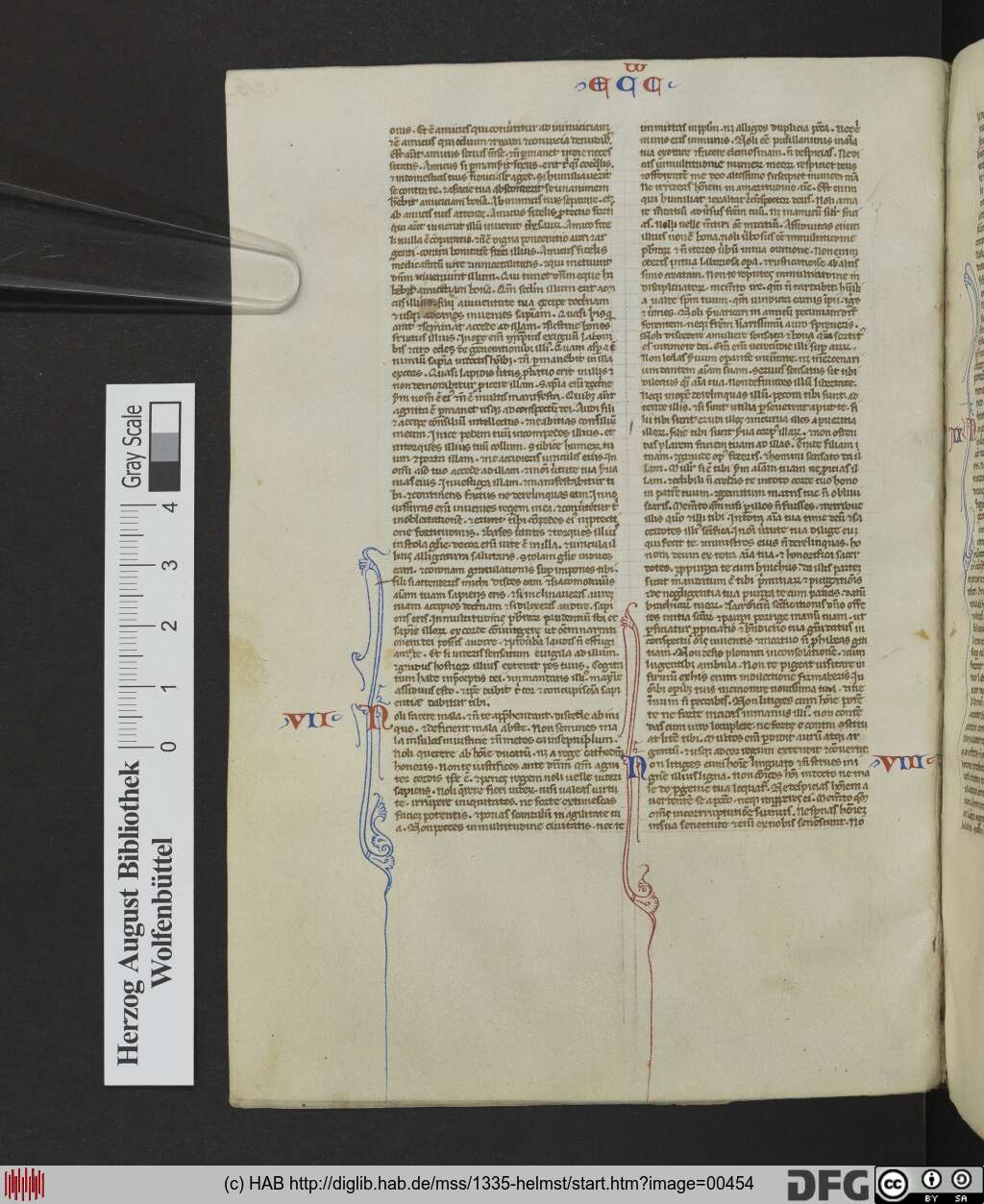 http://diglib.hab.de/mss/1335-helmst/00454.jpg