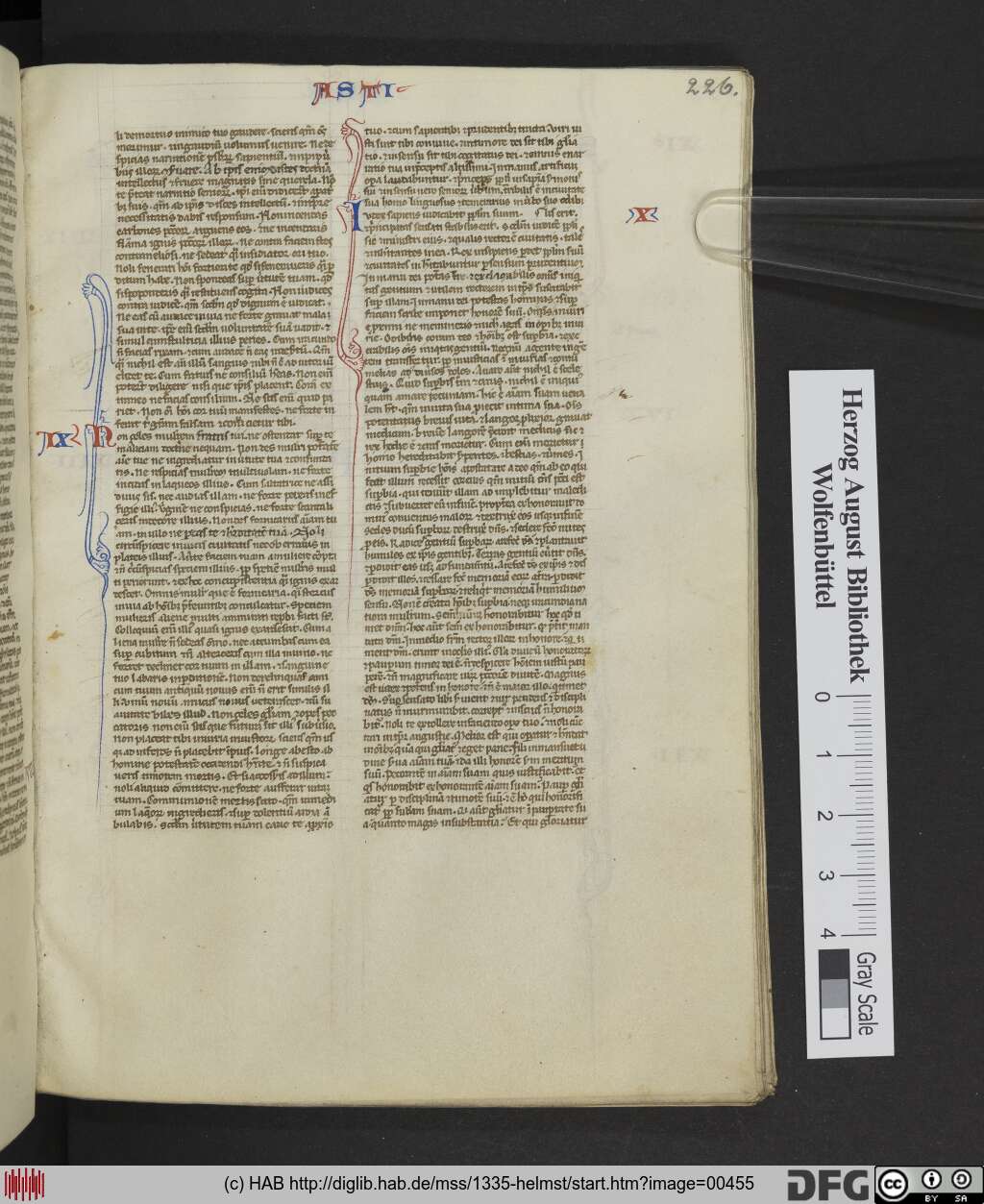 http://diglib.hab.de/mss/1335-helmst/00455.jpg