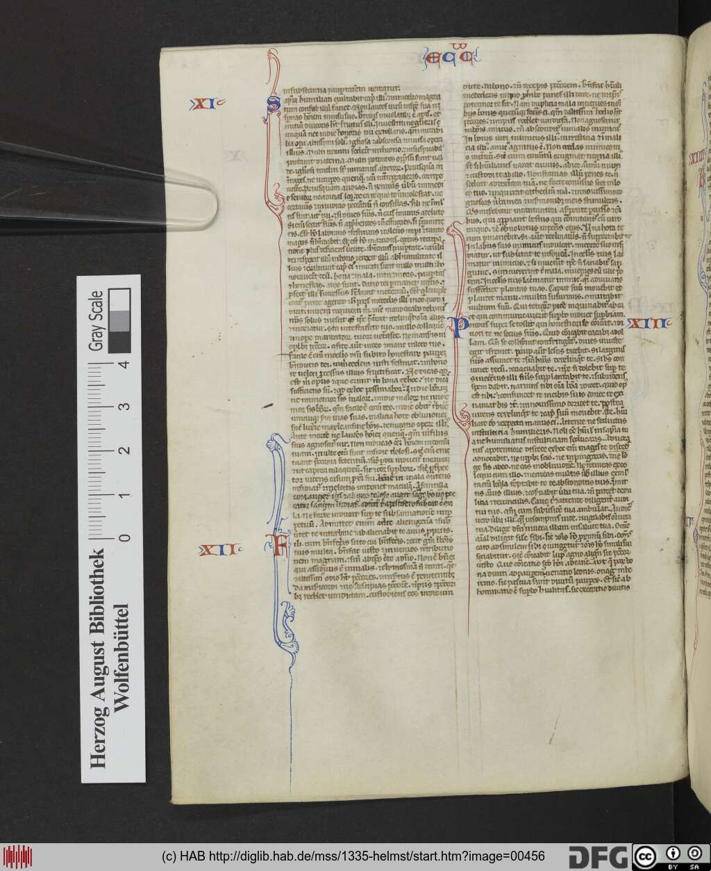 http://diglib.hab.de/mss/1335-helmst/00456.jpg