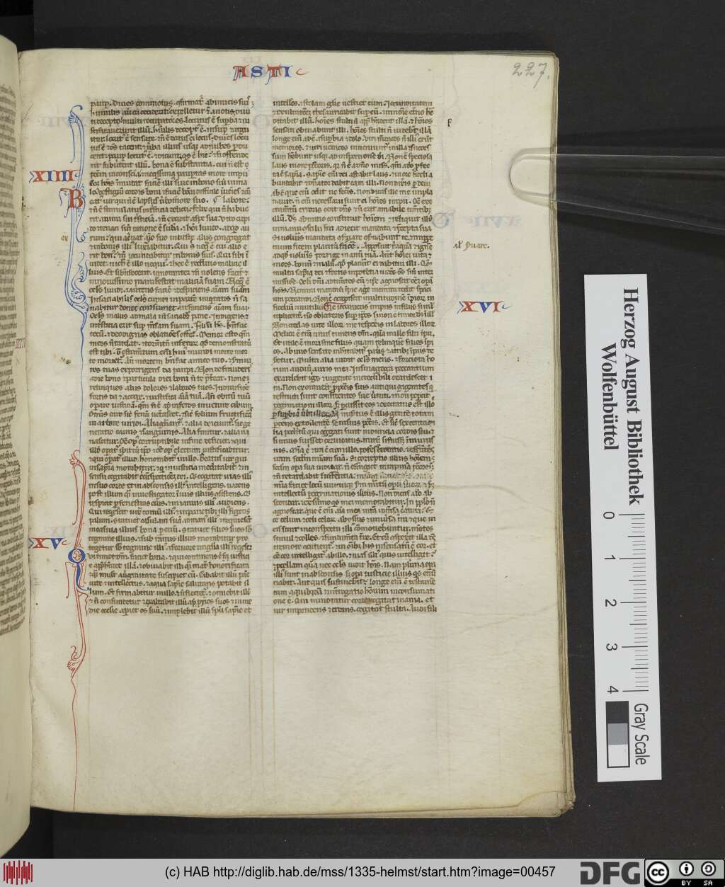 http://diglib.hab.de/mss/1335-helmst/00457.jpg