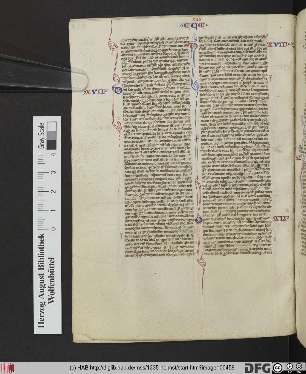 http://diglib.hab.de/mss/1335-helmst/00458.jpg