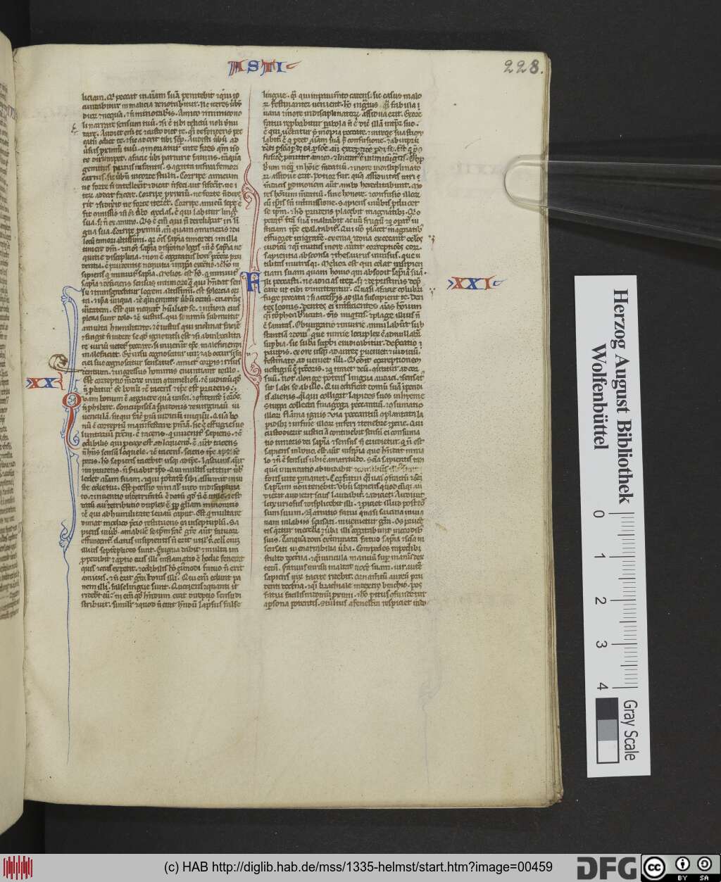 http://diglib.hab.de/mss/1335-helmst/00459.jpg