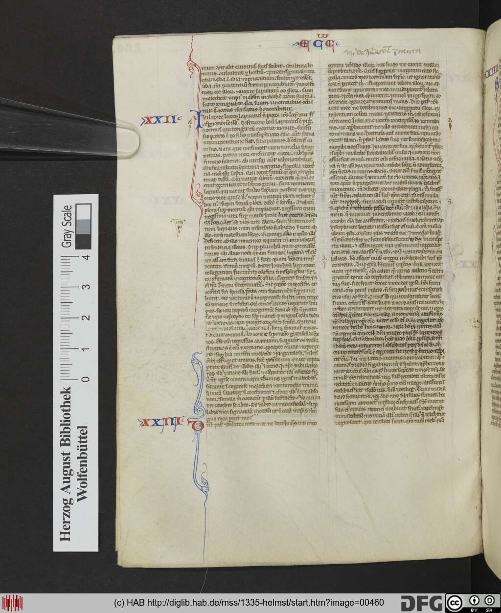 http://diglib.hab.de/mss/1335-helmst/00460.jpg