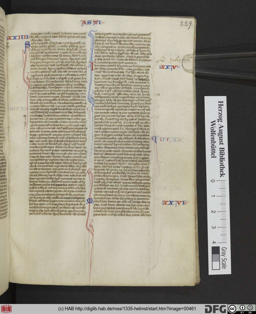 http://diglib.hab.de/mss/1335-helmst/00461.jpg