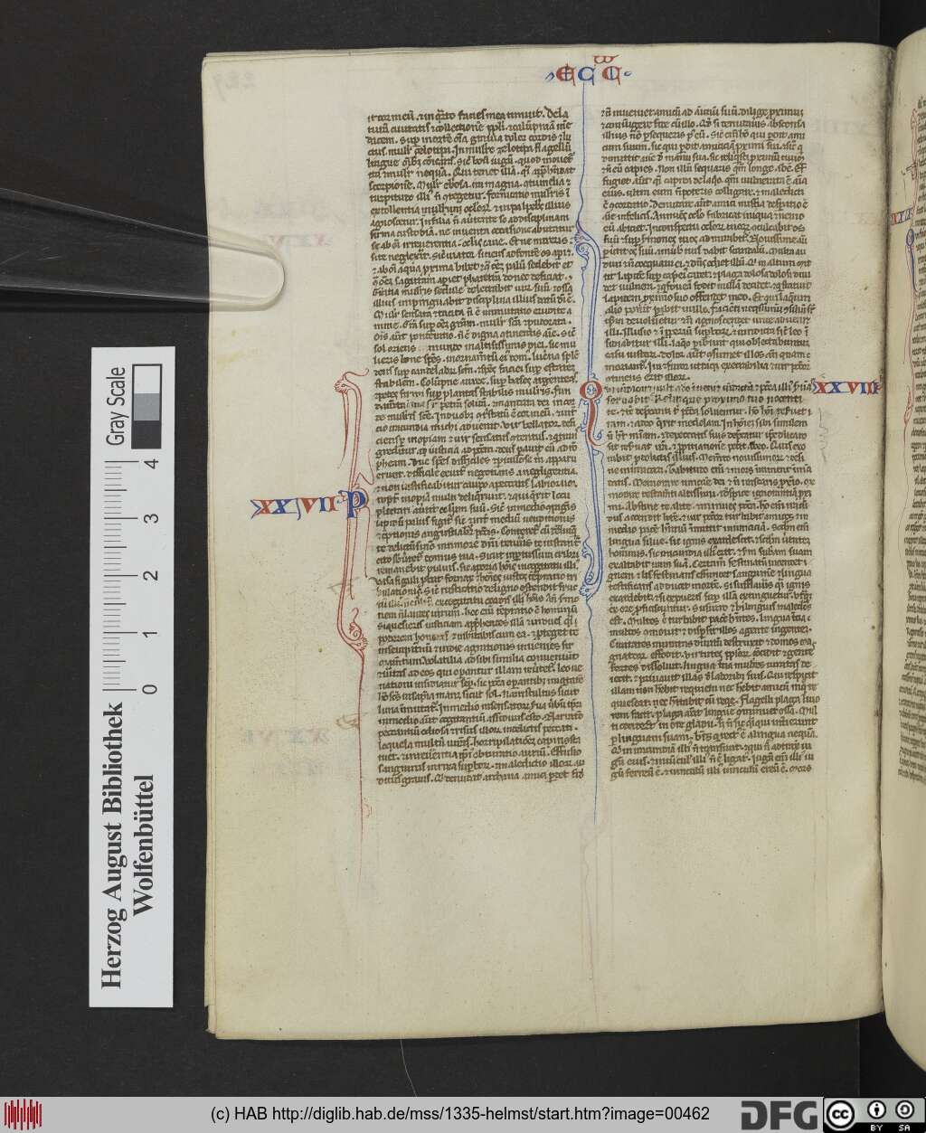 http://diglib.hab.de/mss/1335-helmst/00462.jpg