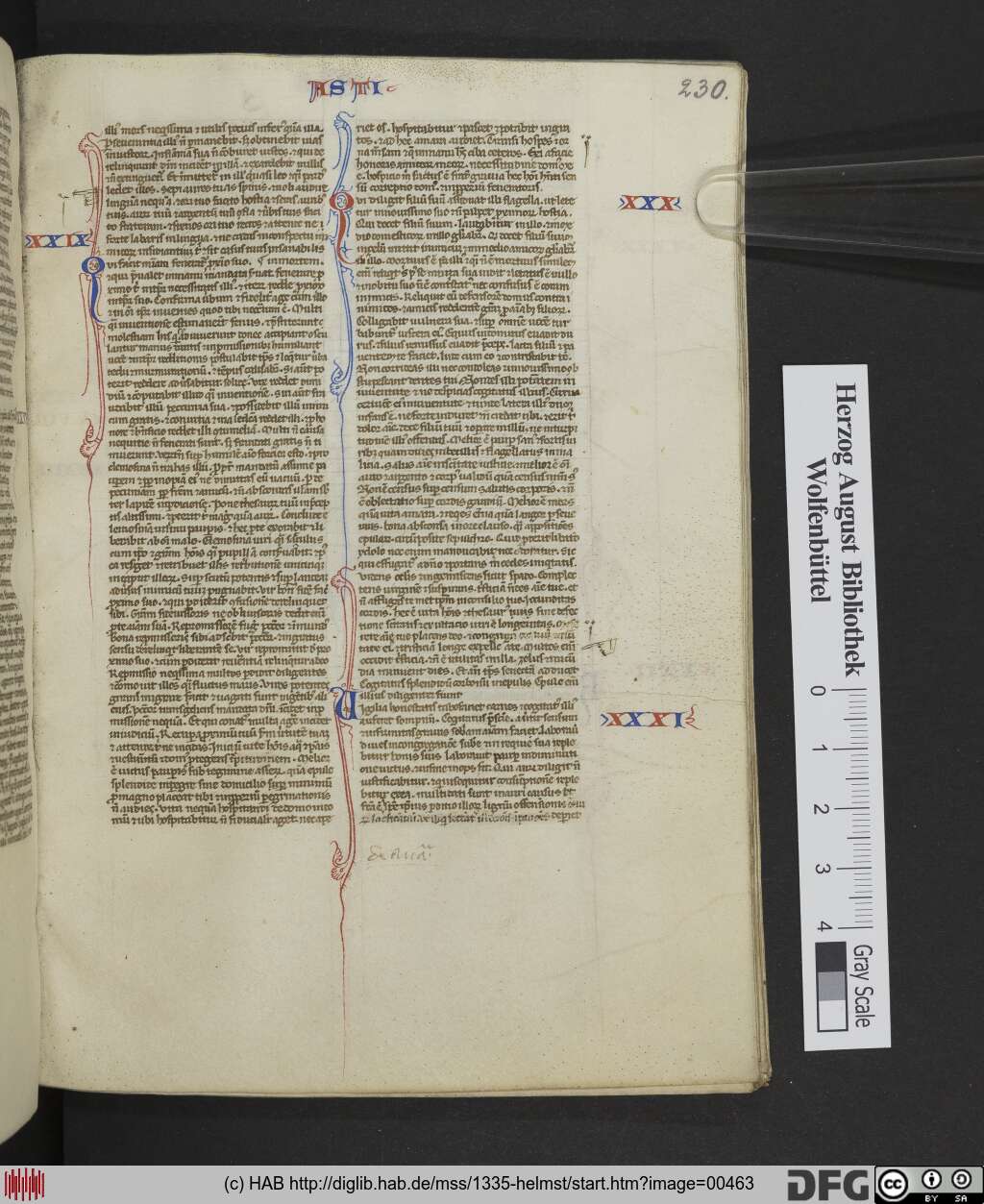 http://diglib.hab.de/mss/1335-helmst/00463.jpg