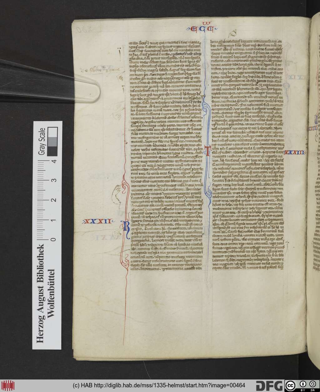 http://diglib.hab.de/mss/1335-helmst/00464.jpg