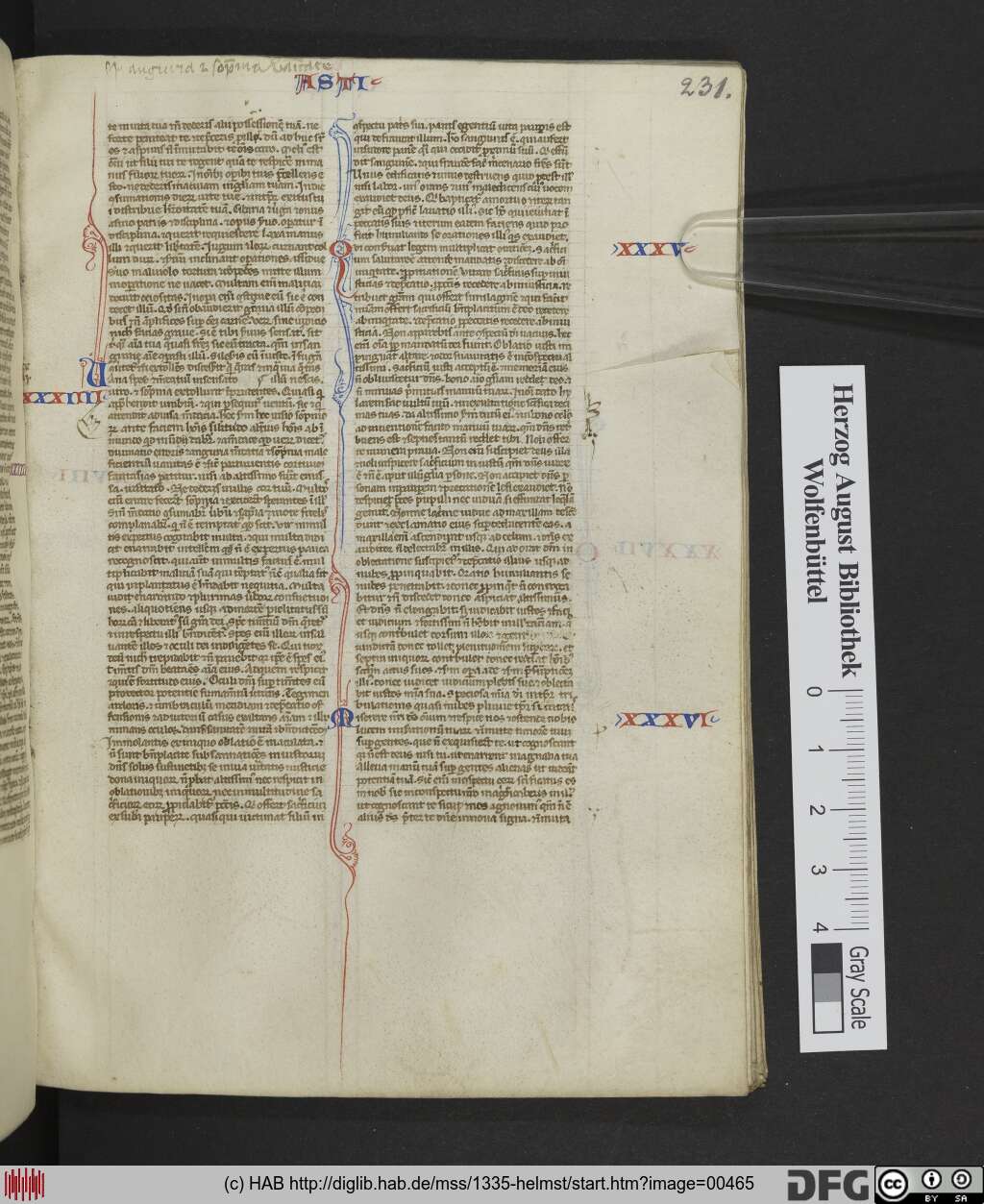 http://diglib.hab.de/mss/1335-helmst/00465.jpg
