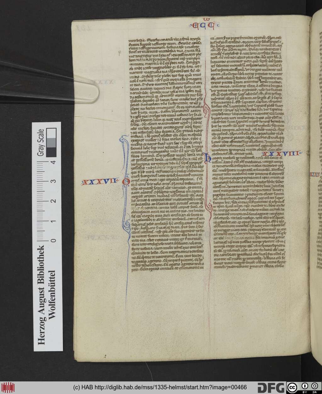 http://diglib.hab.de/mss/1335-helmst/00466.jpg