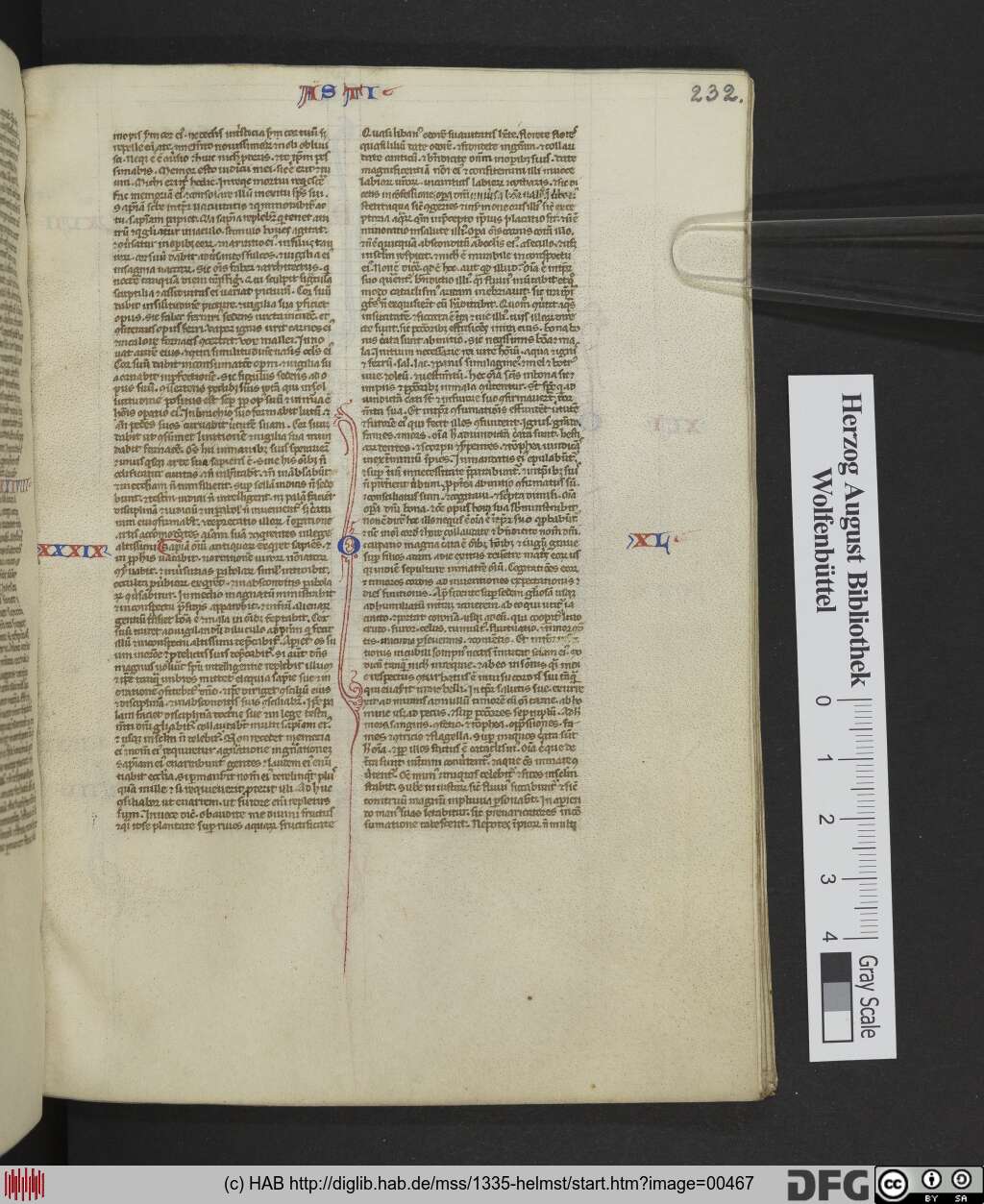 http://diglib.hab.de/mss/1335-helmst/00467.jpg